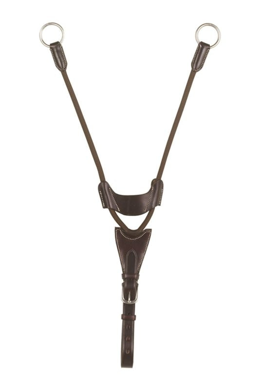 Ovation Elite Straight-Cord Run Attach