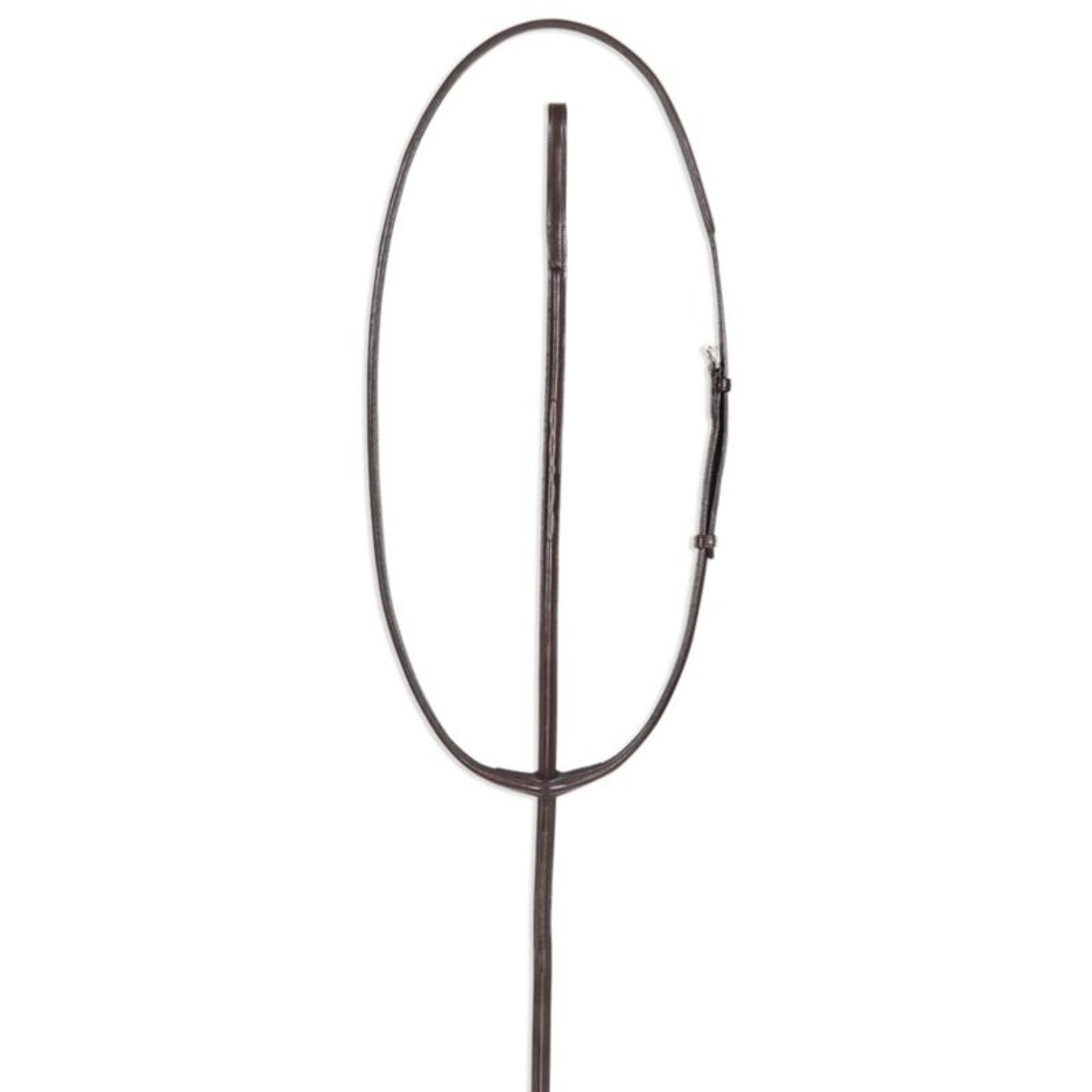 Pessoa Pro Fancy Stand Martingale