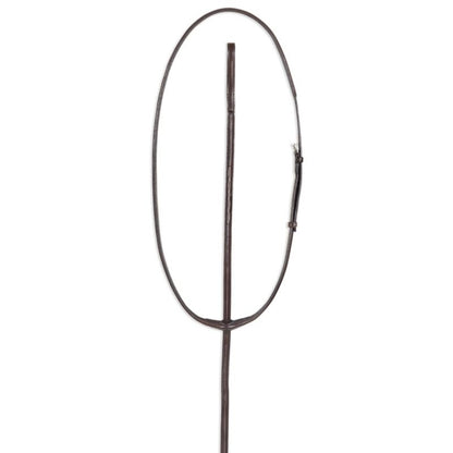 Pessoa Pro Fancy Stand Martingale