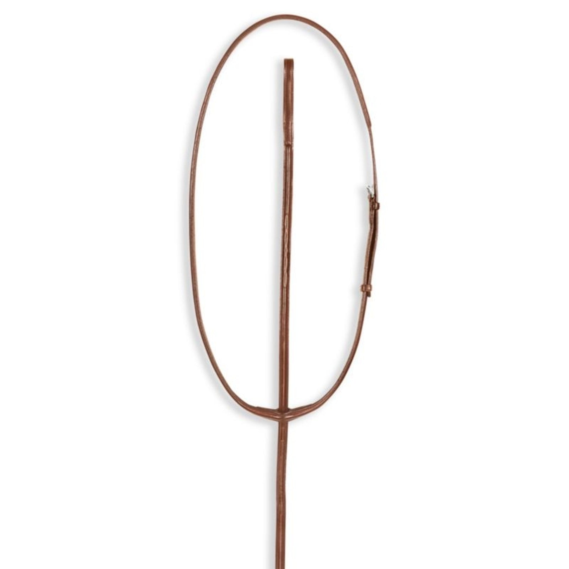 Pessoa Pro Fancy Stand Martingale