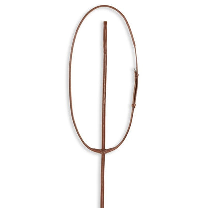 Pessoa Pro Fancy Stand Martingale
