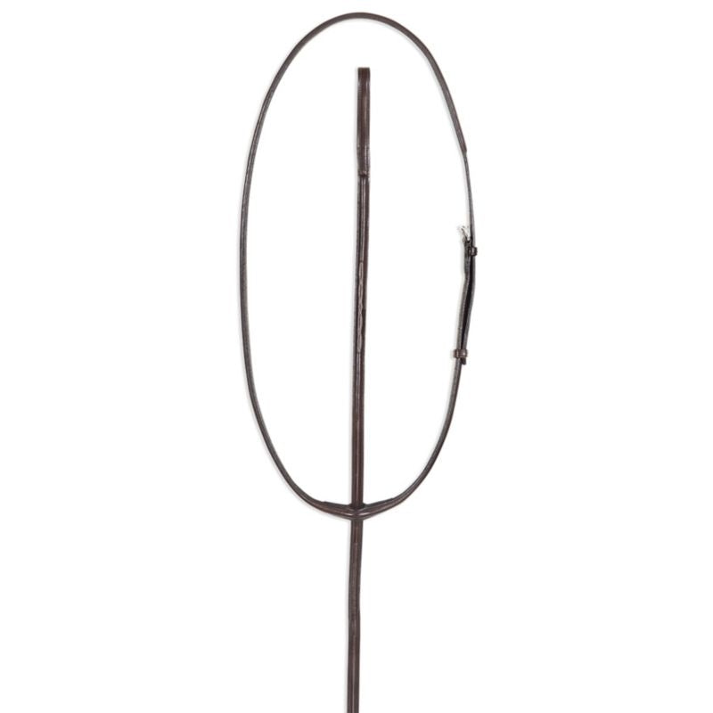 Pessoa Pro Fancy Stand Martingale