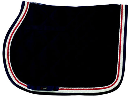 CATAGO Diamond All Purpose Saddle Pad