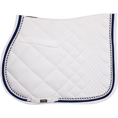 CATAGO Diamond All Purpose Saddle Pad