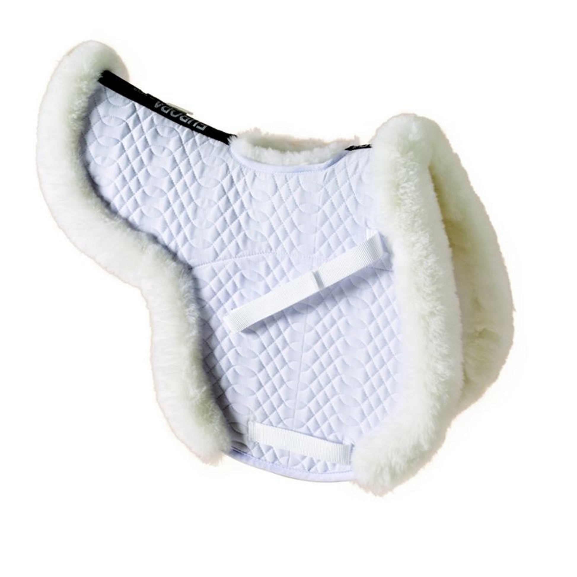 Ovation Child Equinox KP Grip Tight