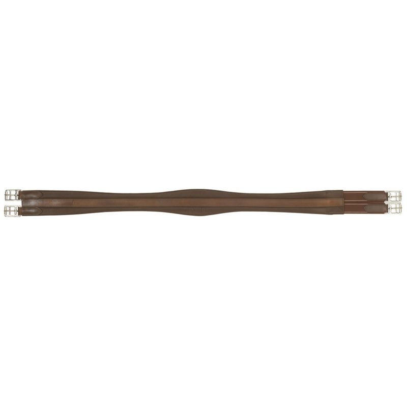 Camelot Chafless Girth