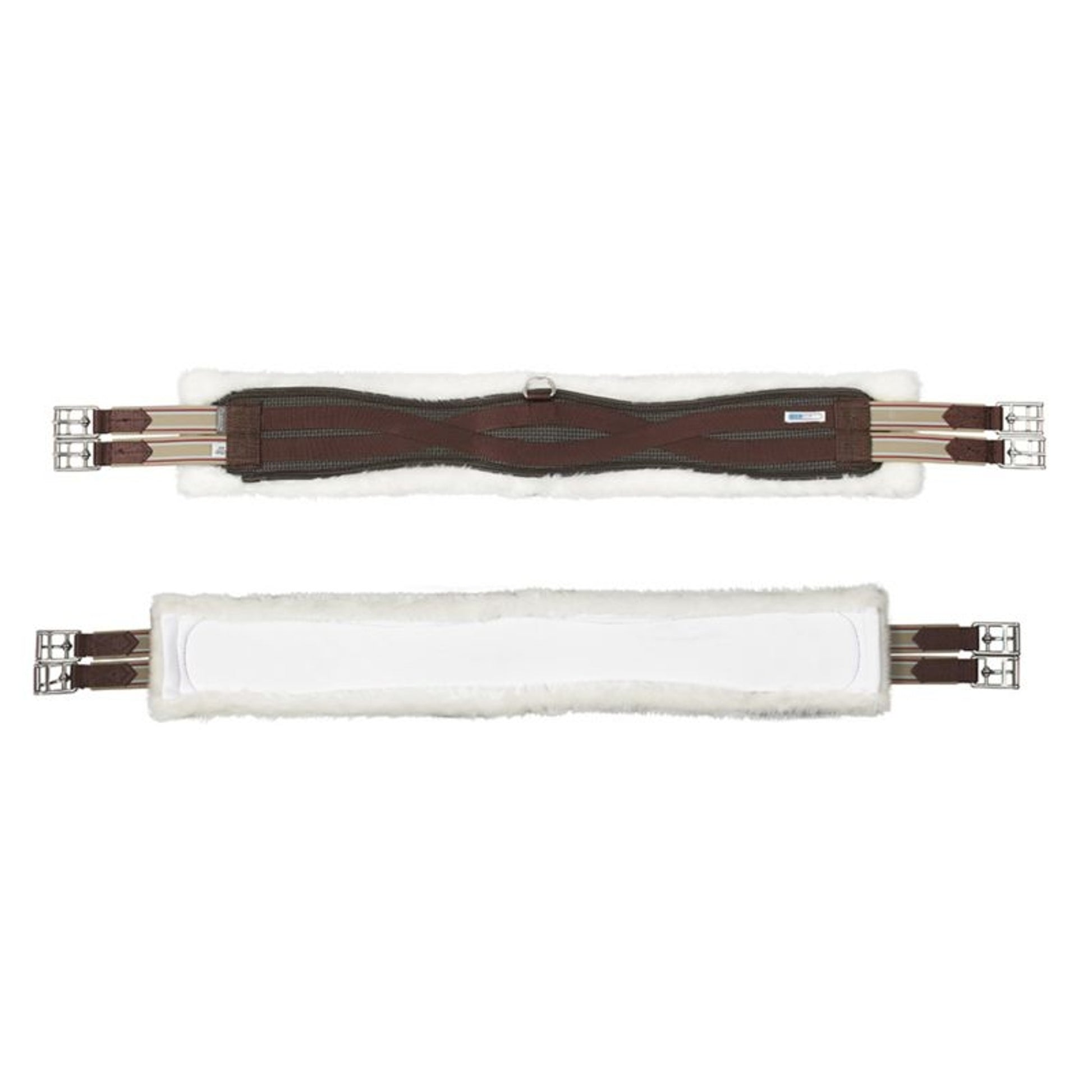 Ovation Coolmax Girth
