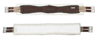 Ovation Coolmax Girth