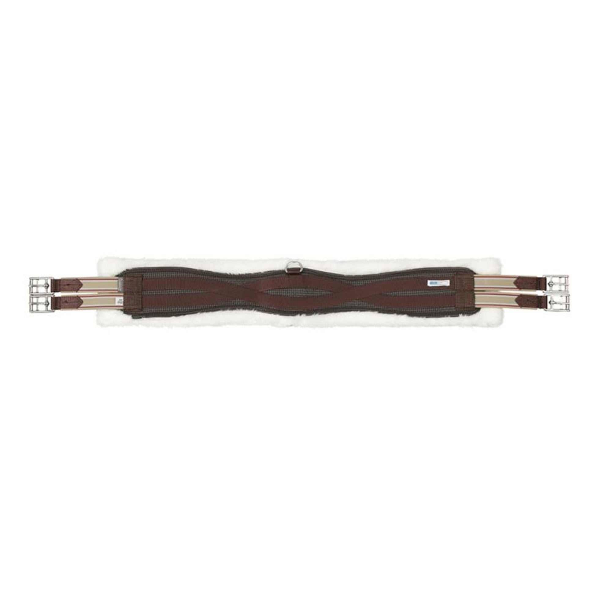 Ovation Coolmax Girth