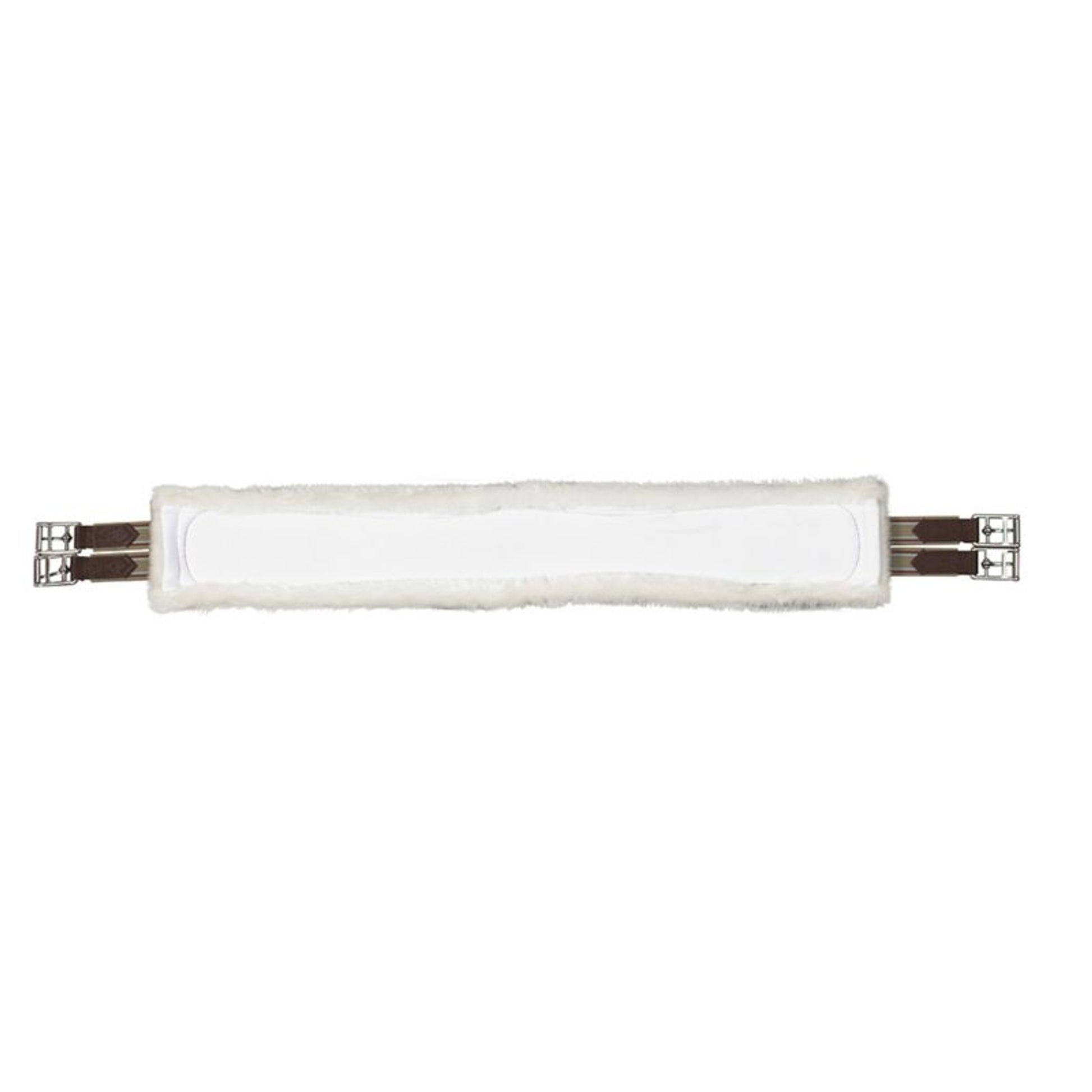 Ovation Coolmax Girth
