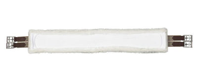 Ovation Coolmax Girth
