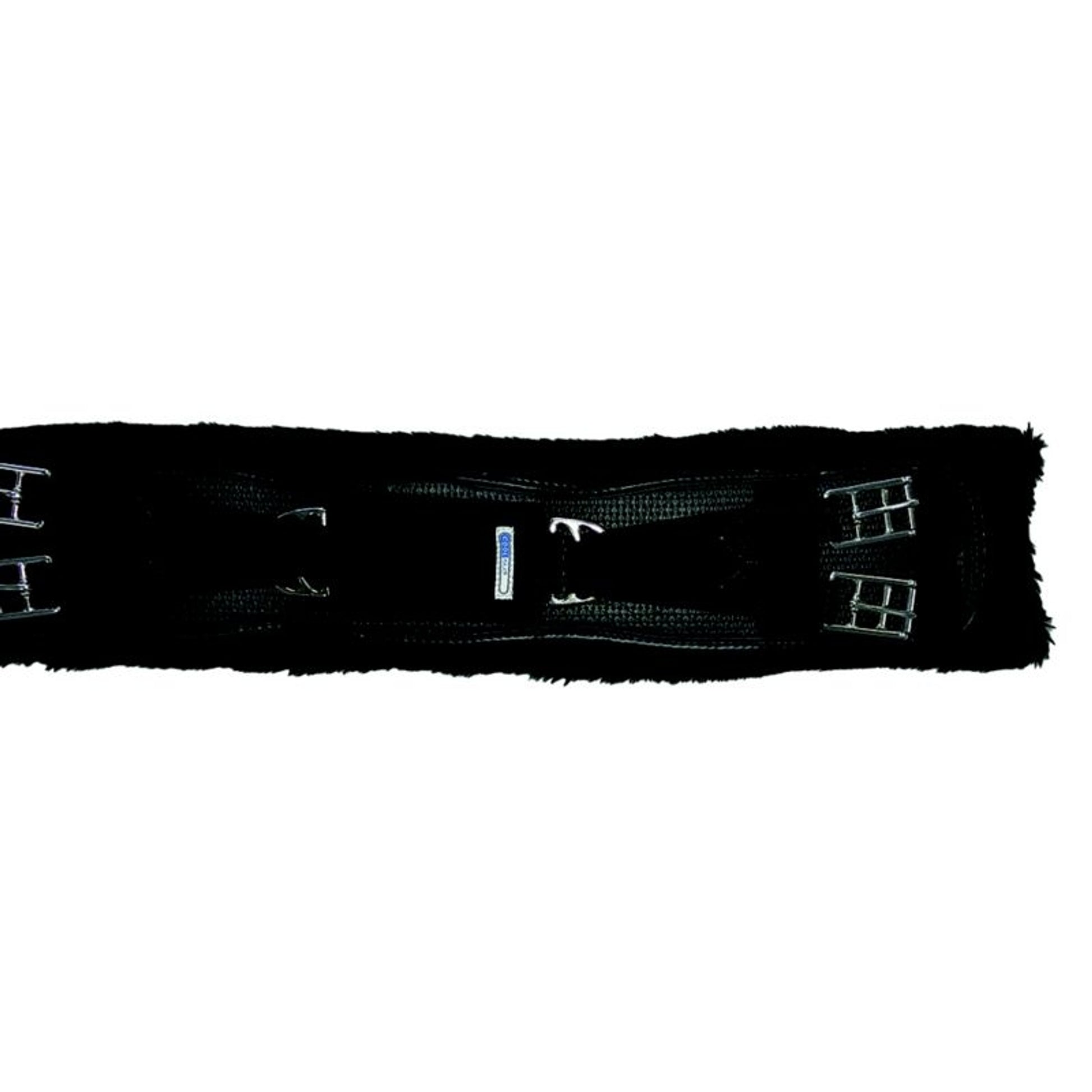 Ovation Coolmax Humane Dressage Girth