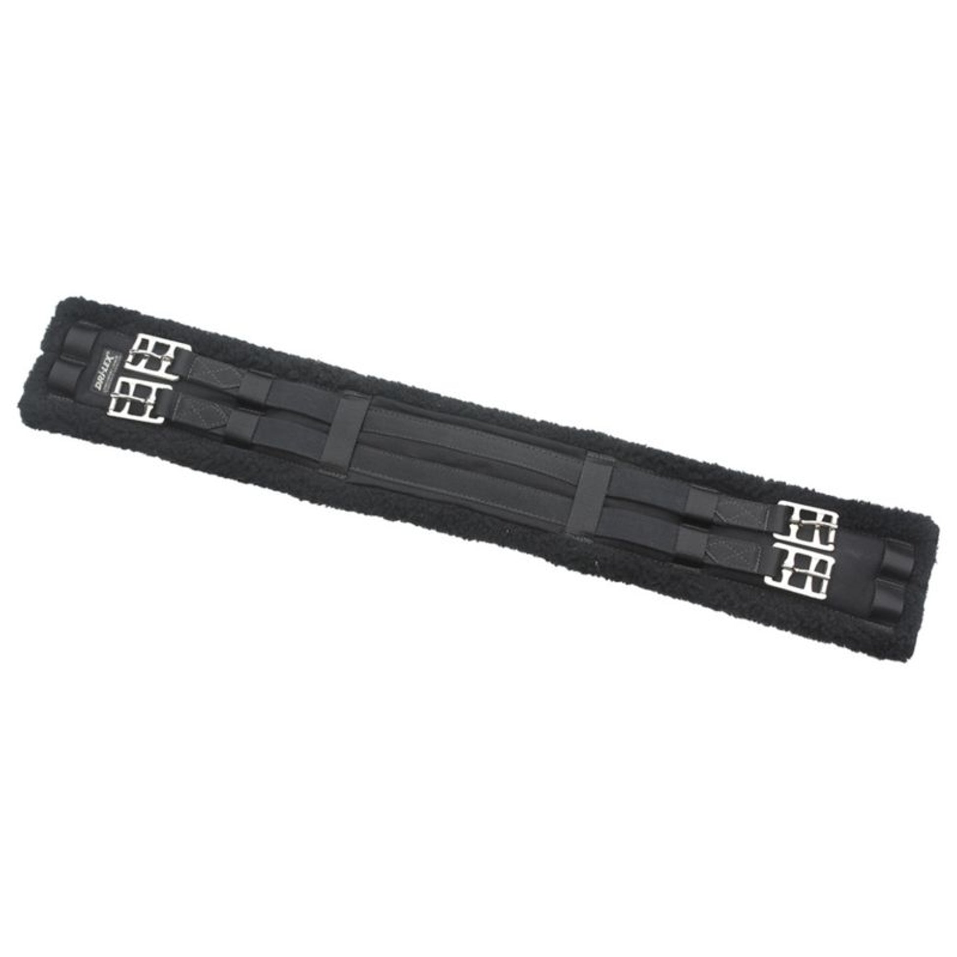 Ovation Dry-Tex EQ Dressage Girth