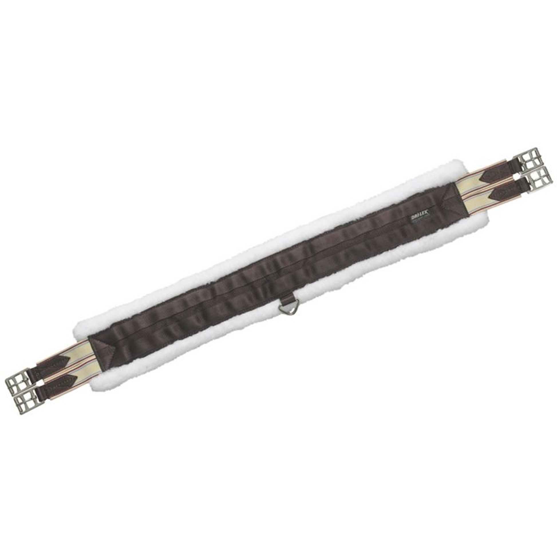 Ovation Dry-Tex Equilizer Girth
