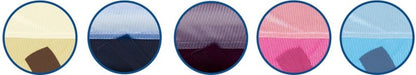Ovation Super Fly Sheet with Surcingle Belly