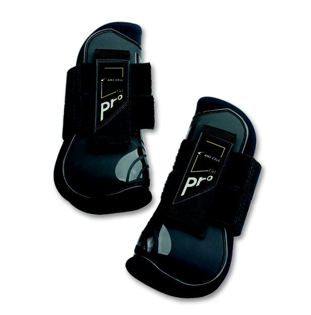 Lami-Cell Pro Gel Tendon Boot
