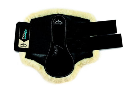 Veredus TRC Vento Front Sport Boot