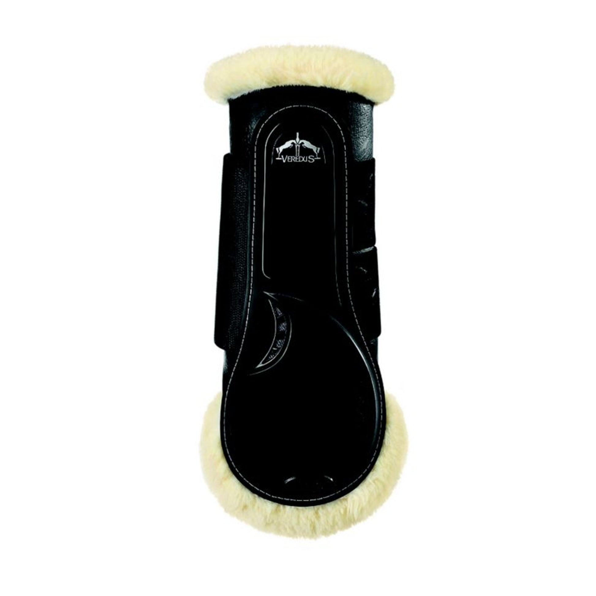 Veredus TRC Vento Rear Sport Boot