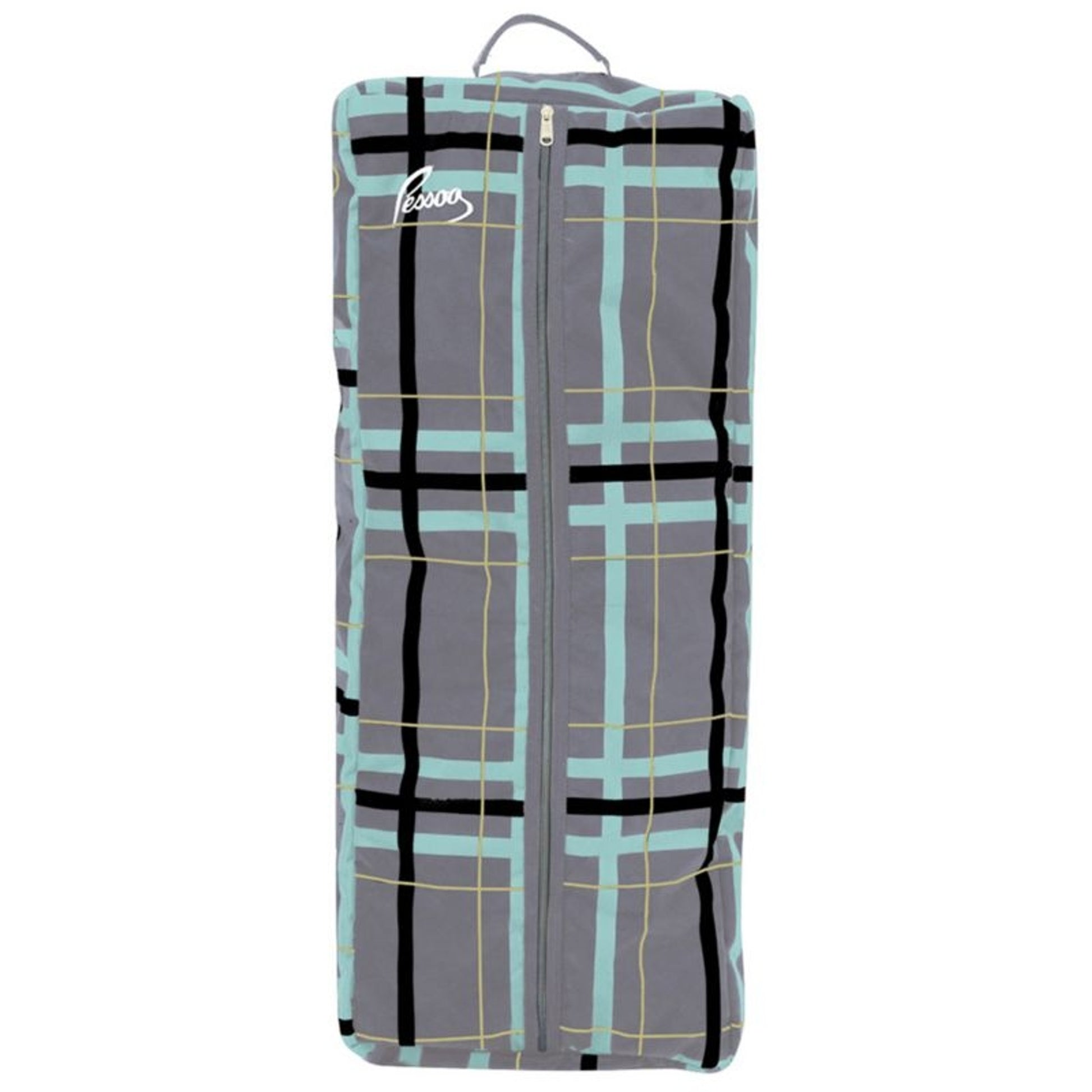 Pessoa Alpine Bridle Carrier