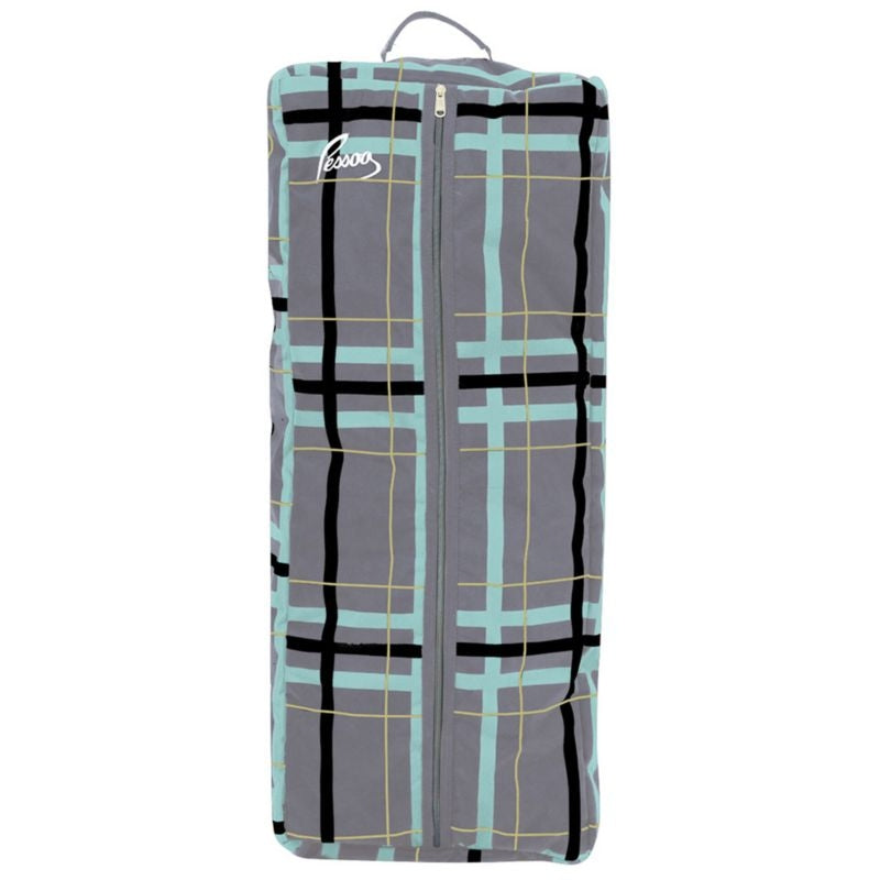 Pessoa Alpine Bridle Carrier