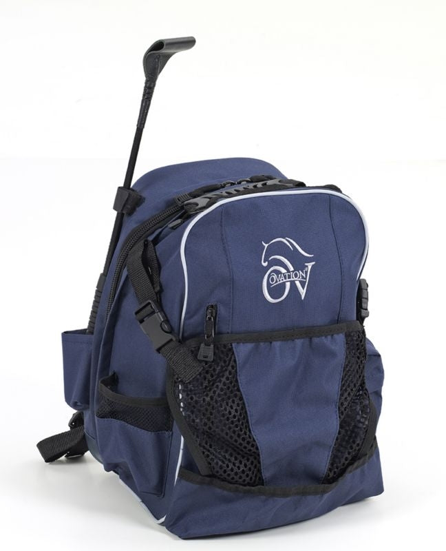 Ovation Childs Show Pack Navy