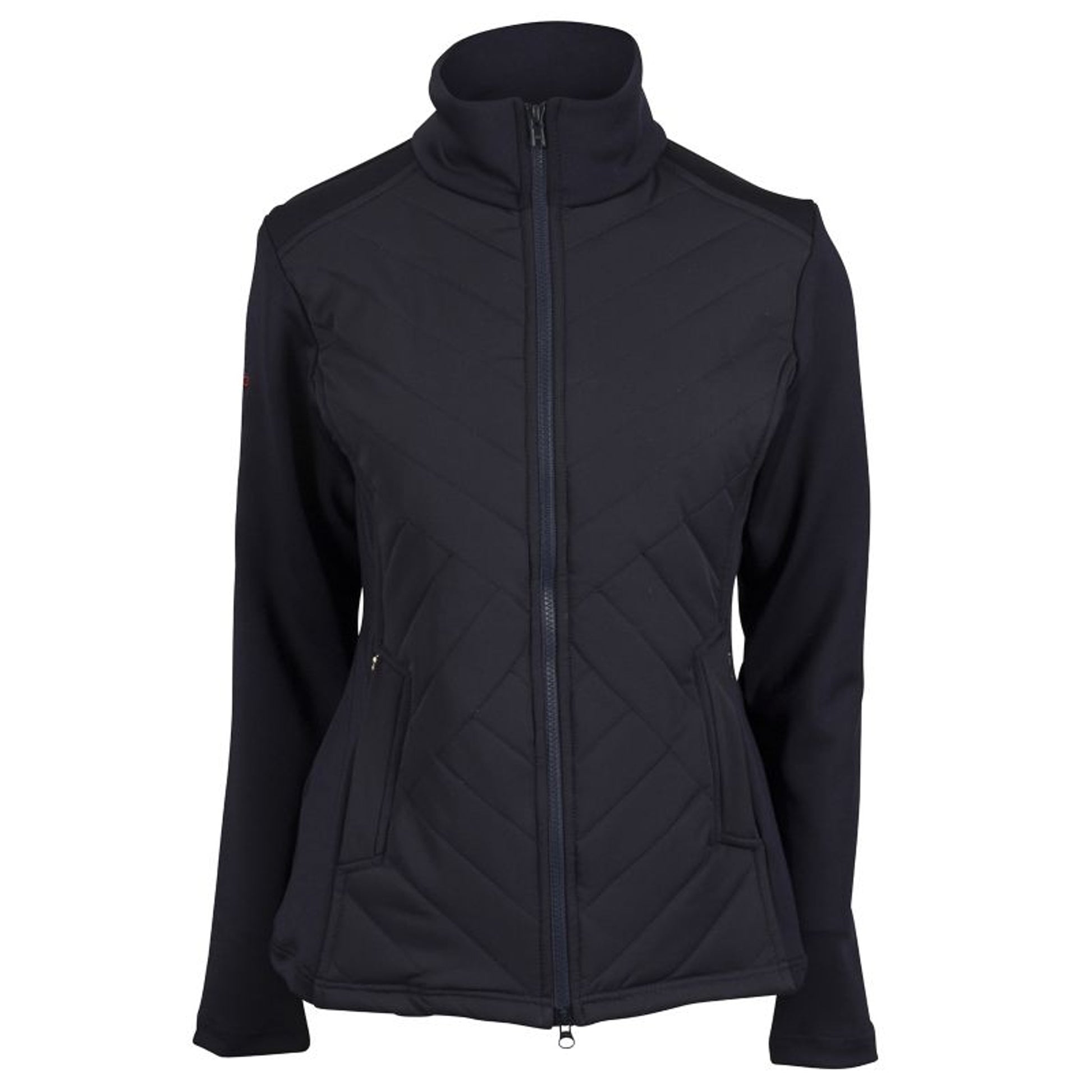 Catago Classic Softshell Jacket