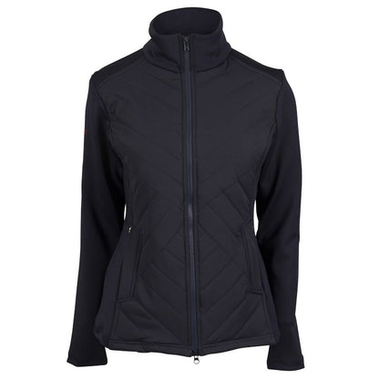 Catago Classic Softshell Jacket