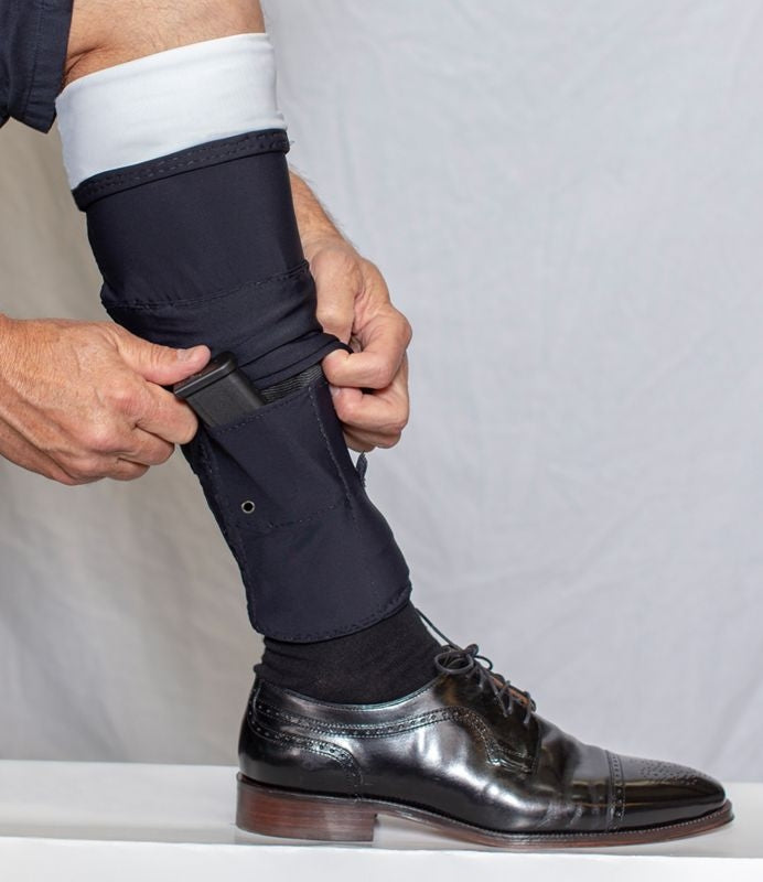 Cheata Original Gun Sox