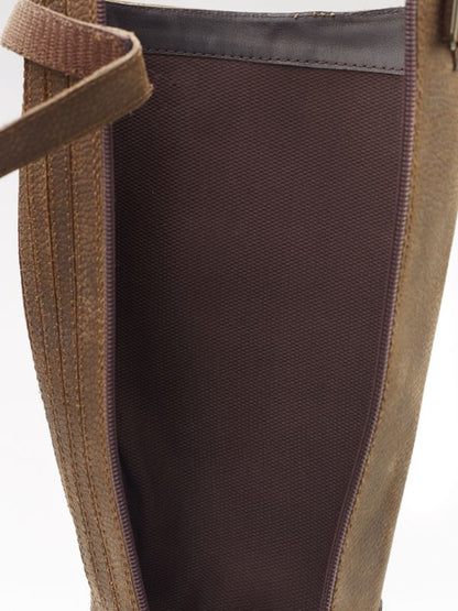 Ovation Moorland II Highrider Boot