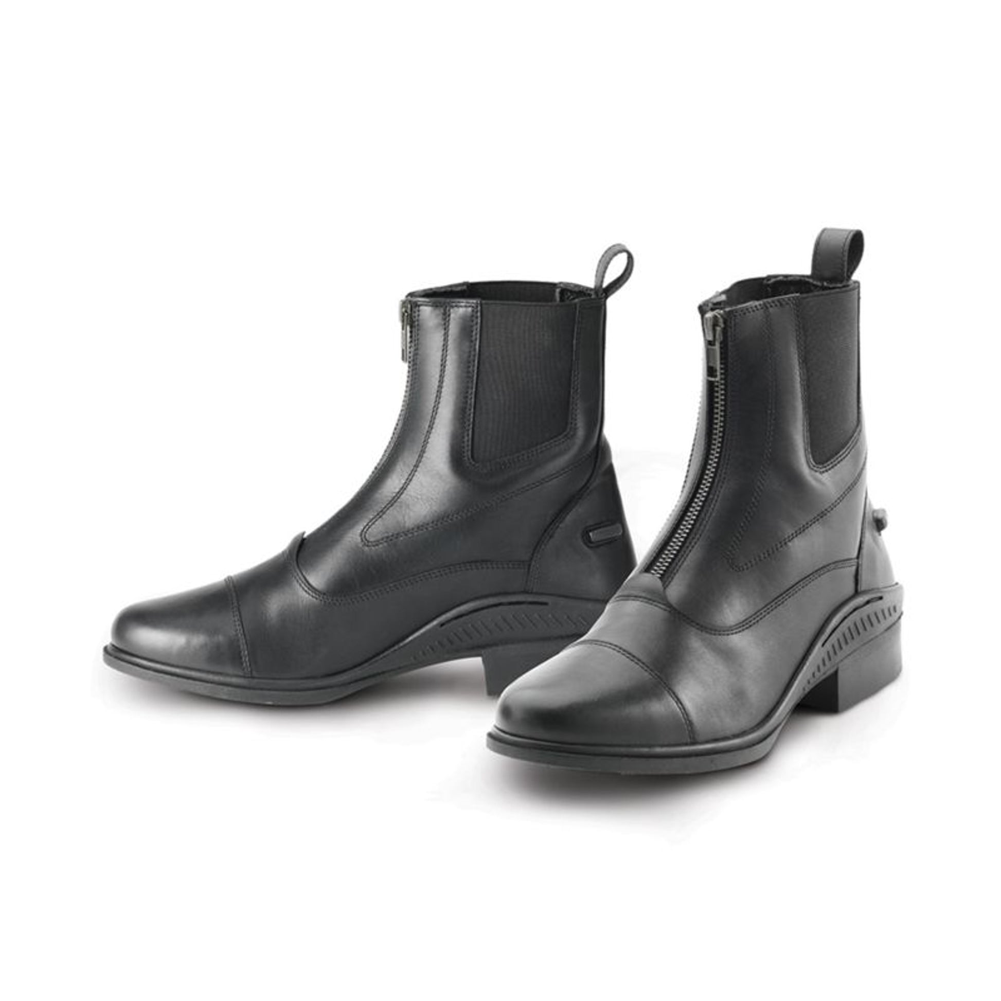 Ovation Aeros Mens Showmaster Paddock
