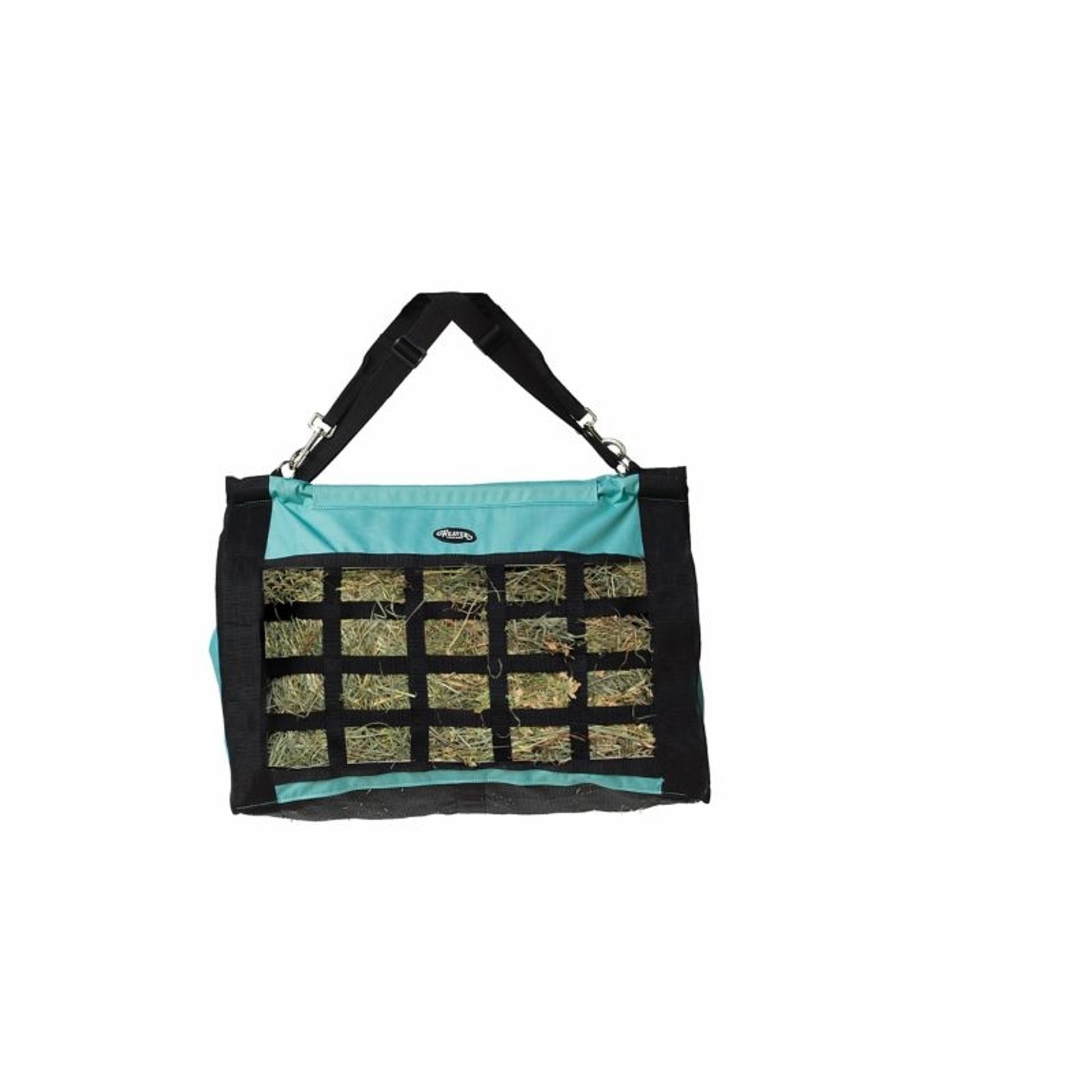 Weaver Slow Feed Hay Bag