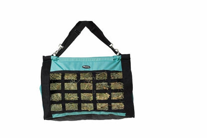 Weaver Slow Feed Hay Bag