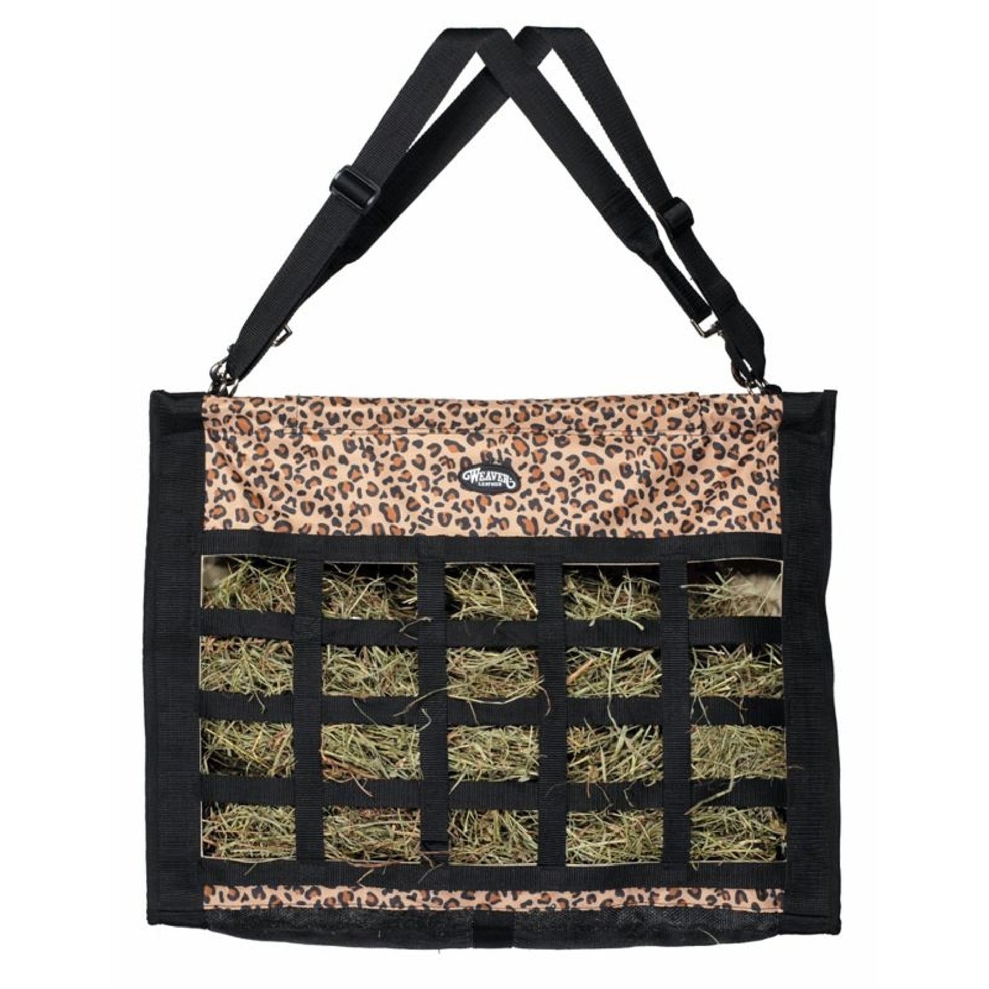 Weaver Slow Feed Hay Bag