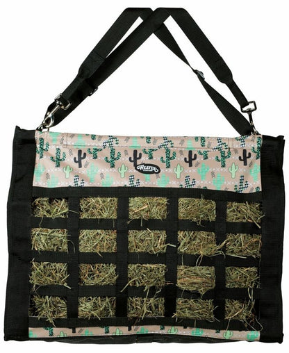 Weaver Slow Feed Hay Bag