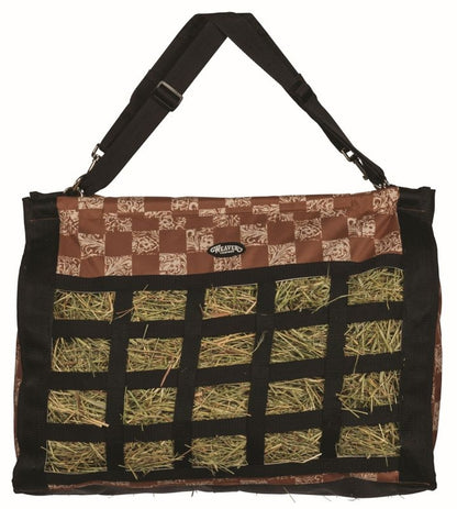 Weaver Slow Feed Hay Bag