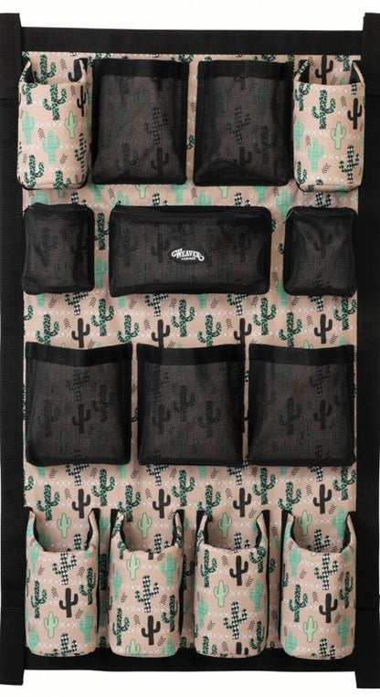 Weaver Trailer Grooming Bag