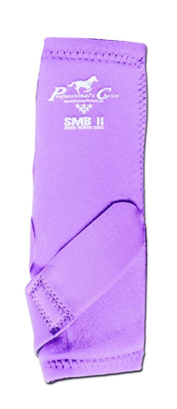 Professionals Choice SMB II Boot 2-Pack