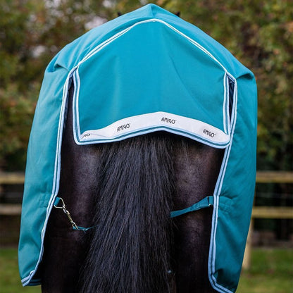 Amigo Bravo 12 Wug Medium Blanket