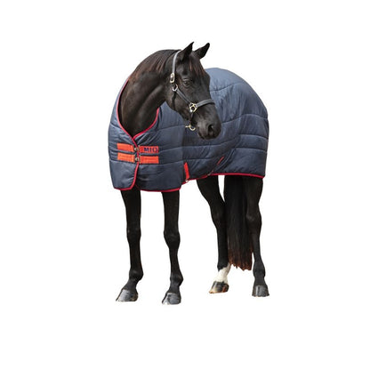 Mio Insulator Medium 150g