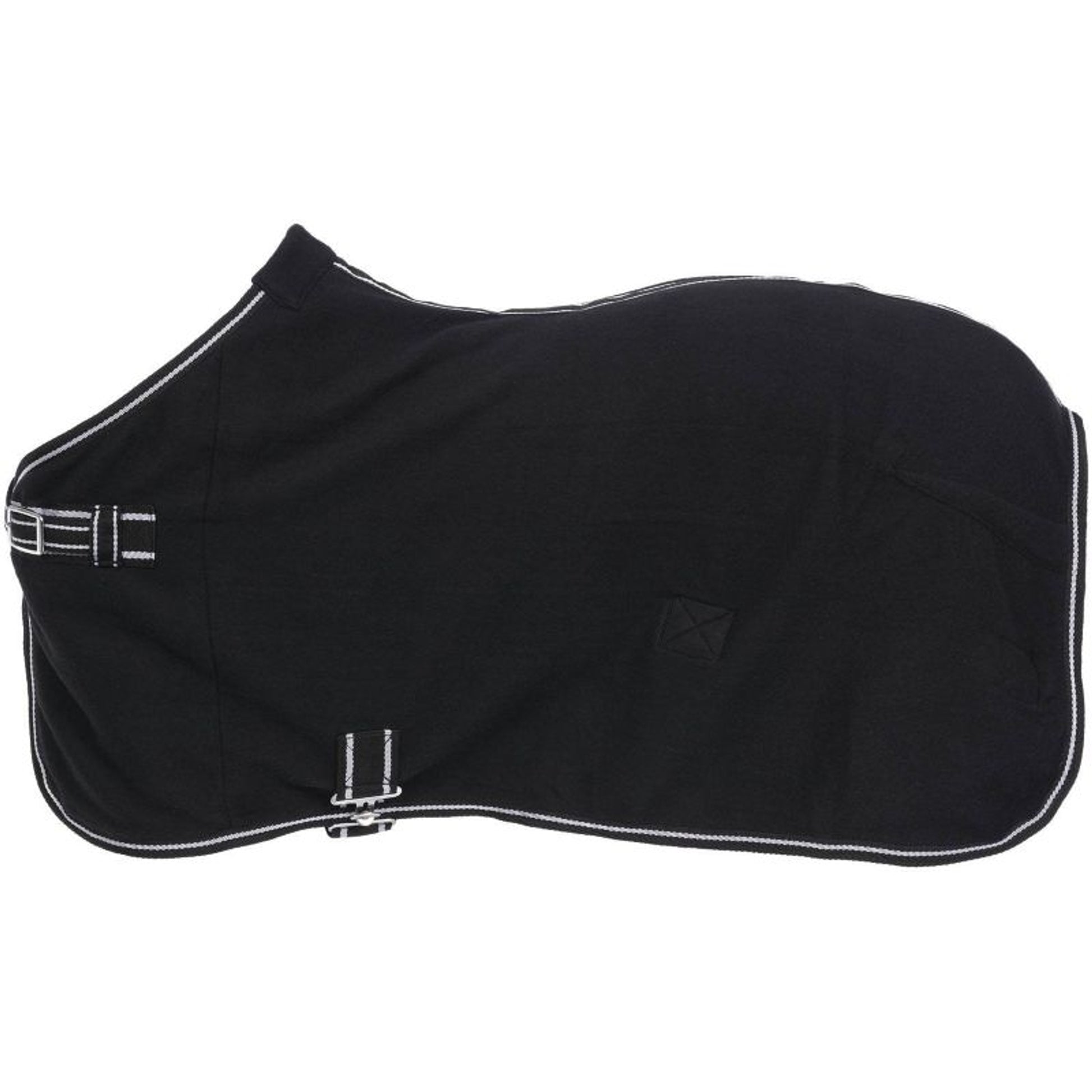 Tough1 Mini Blanket Liner with Leg Straps