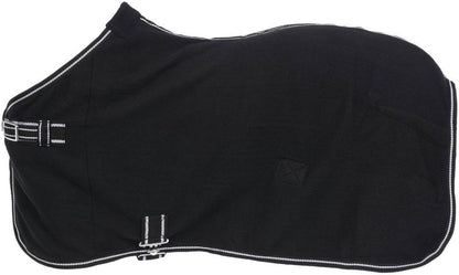 Tough1 Mini Blanket Liner with Leg Straps