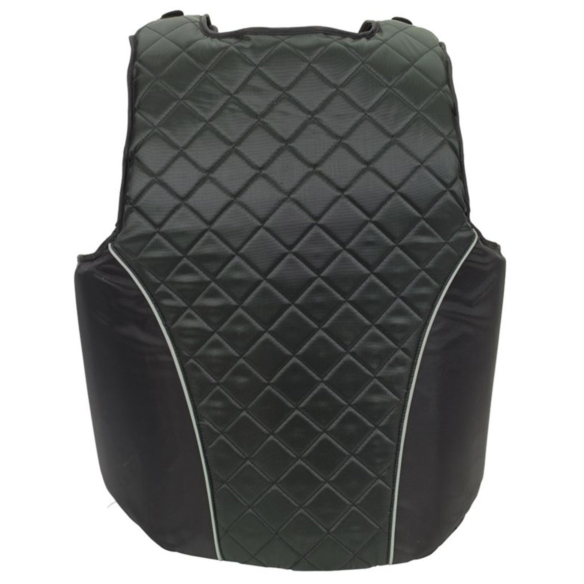 Ovation Kids Comfort Flex Body Protector