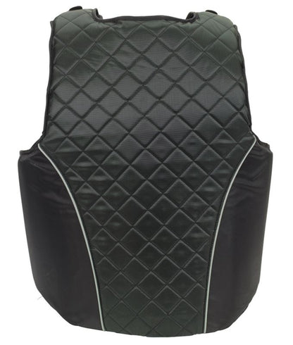Ovation Kids Comfort Flex Body Protector