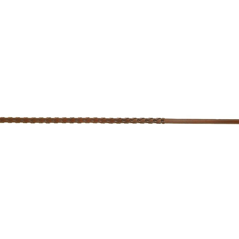 Pessoa Pro Plain Laced Reins