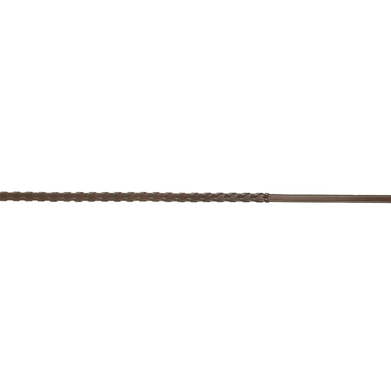 Pessoa Pro Plain Laced Reins