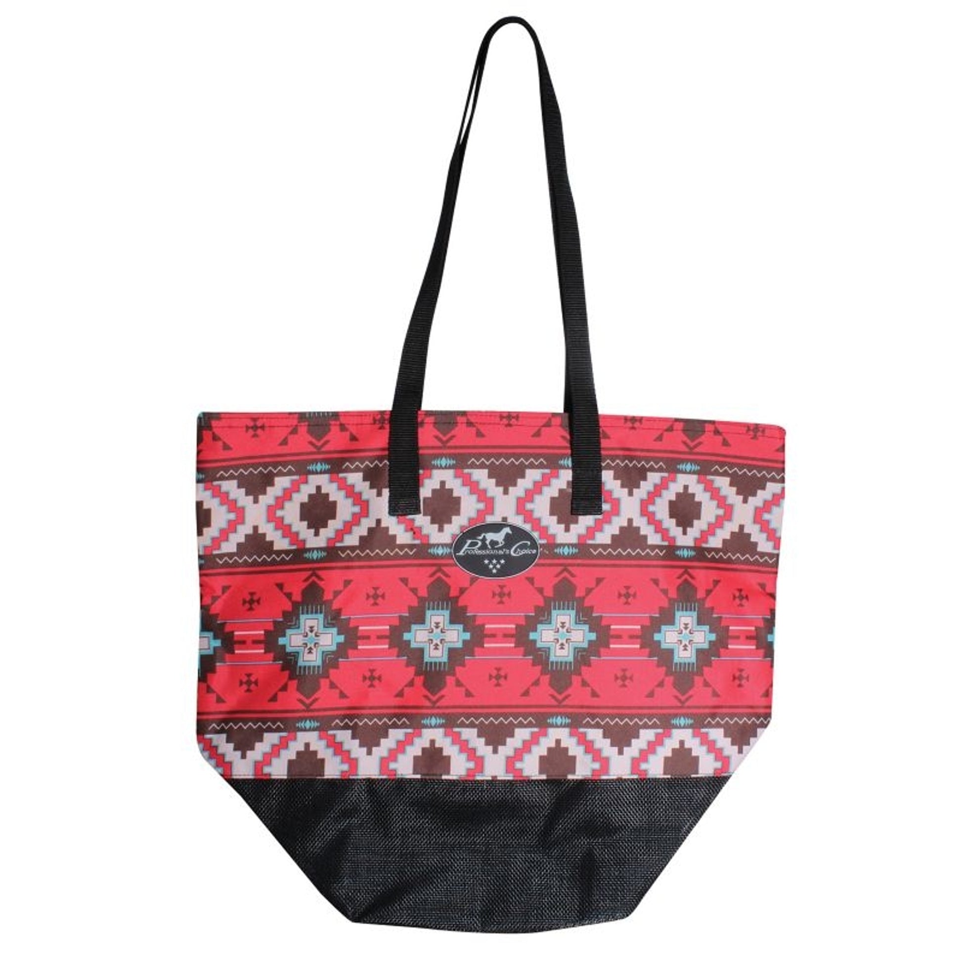 Professionals Choice Tote Bag
