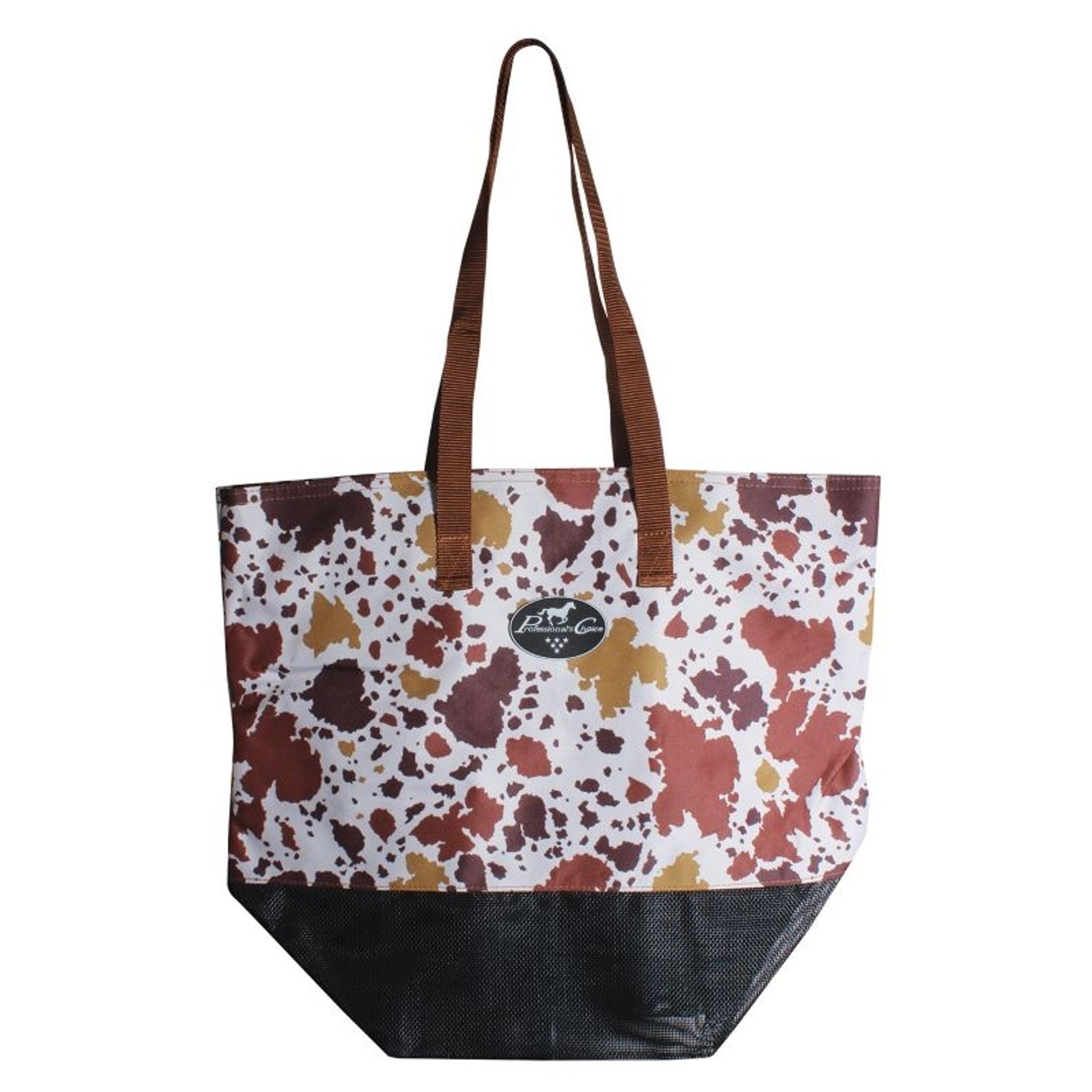 Professionals Choice Tote Bag