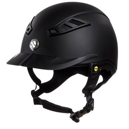 Trauma Void Lynx Helmet