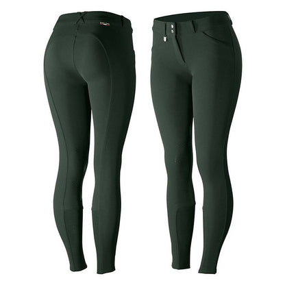 Horze Ladies Grand Prix KP Breeches