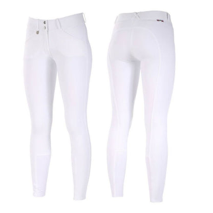 Horze Ladies Grand Prix KP Breeches